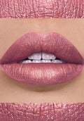 Sugarpill Sumbunny - Front View