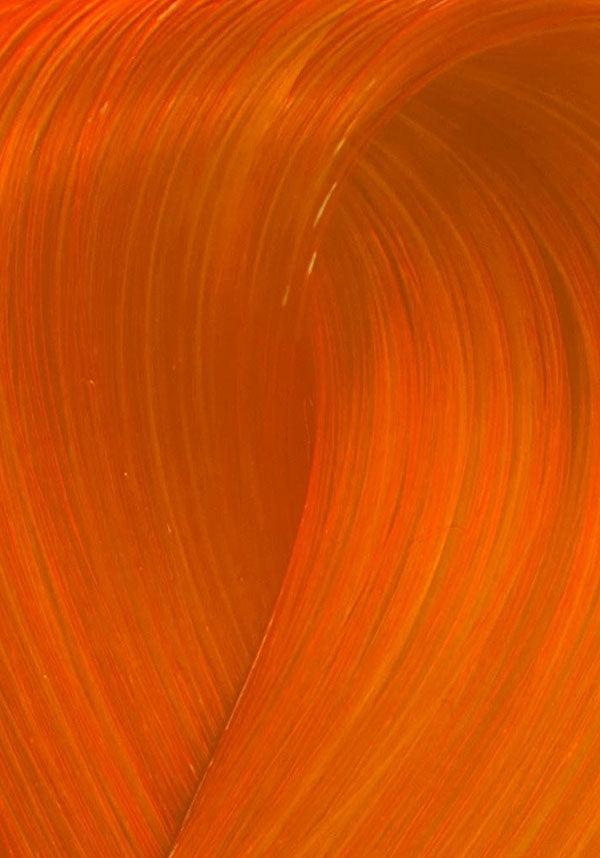 Adore Sunrise Orange - Front View