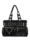 Sweet Revenge | HANDCUFF BAG