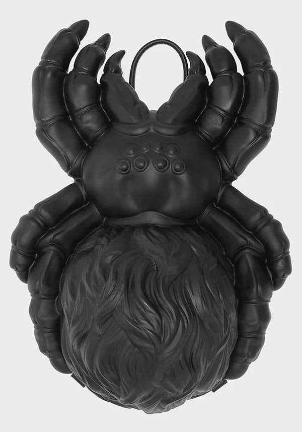 KILLSTAR Tarantula | BACKPACK - BAGS - Detail 3