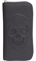 Tenebris | WALLET* at $24 only from Beserk