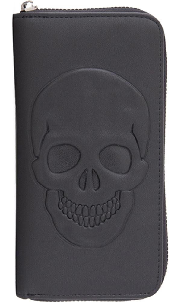Tenebris | WALLET* at $24 only from Beserk