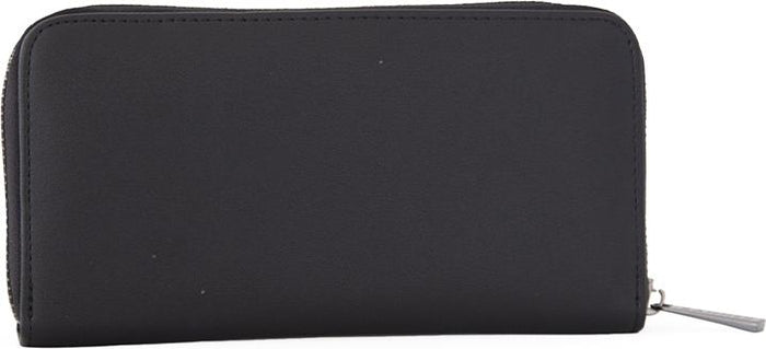 Tenebris | WALLET* at $24 only from Beserk