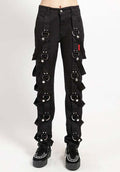 The Matrix | PANTS*