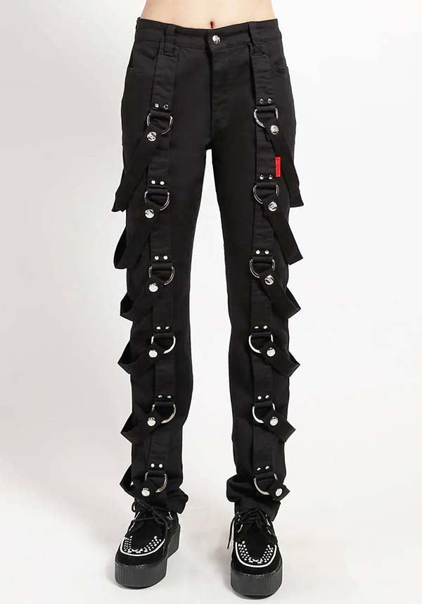 The Matrix | PANTS*