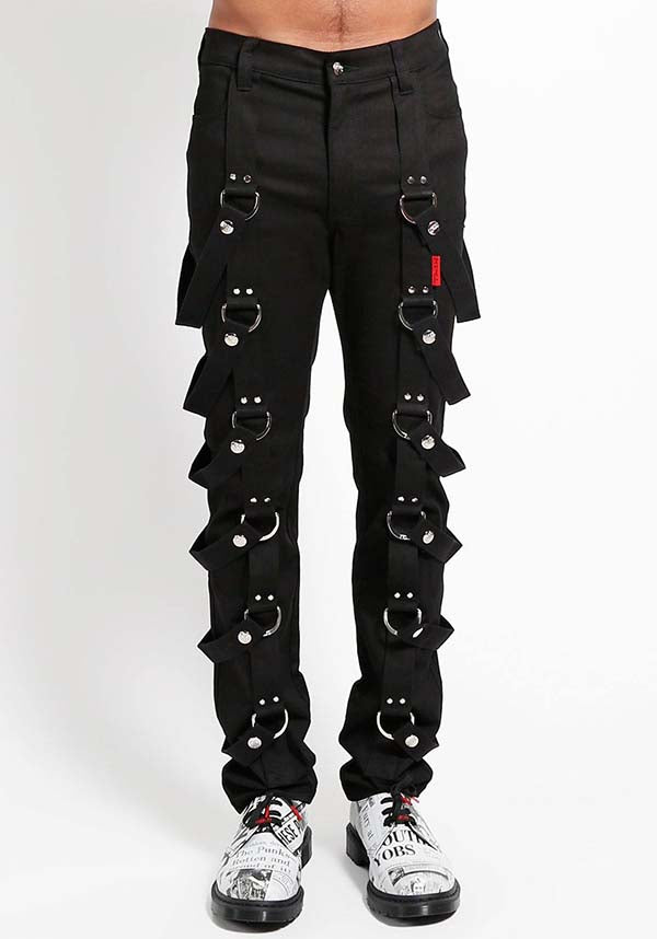 The Matrix | PANTS*
