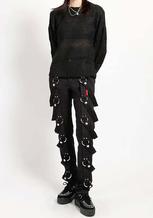 The Matrix | PANTS*