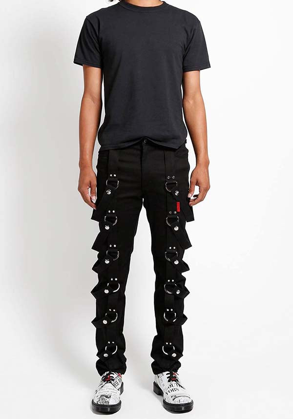 The Matrix | PANTS*