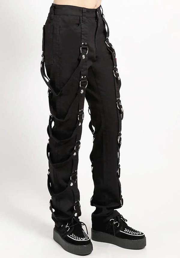 The Matrix | PANTS*