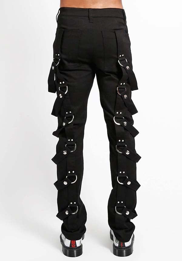 The Matrix | PANTS*