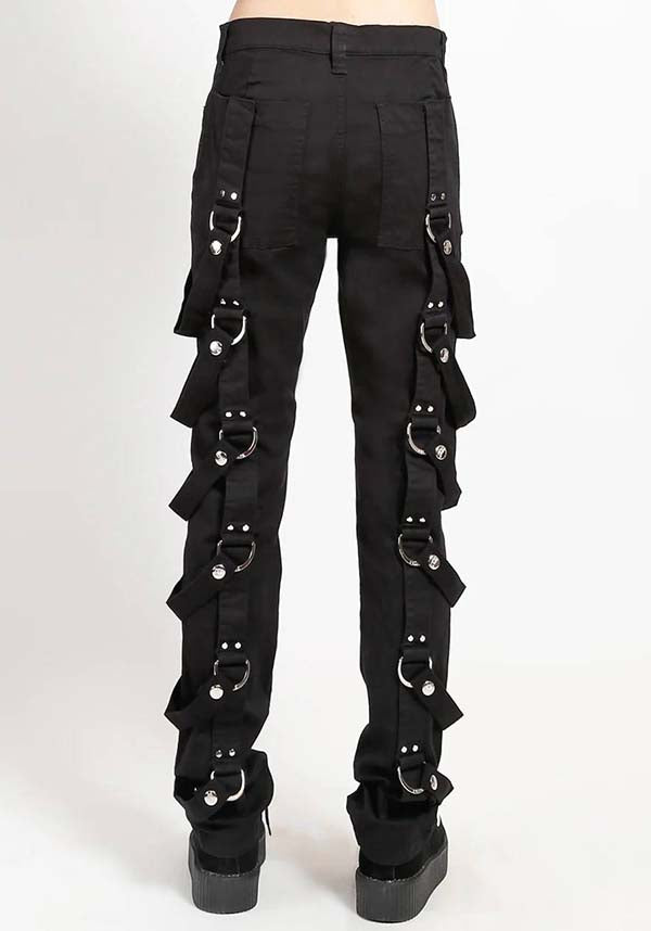 The Matrix | PANTS*