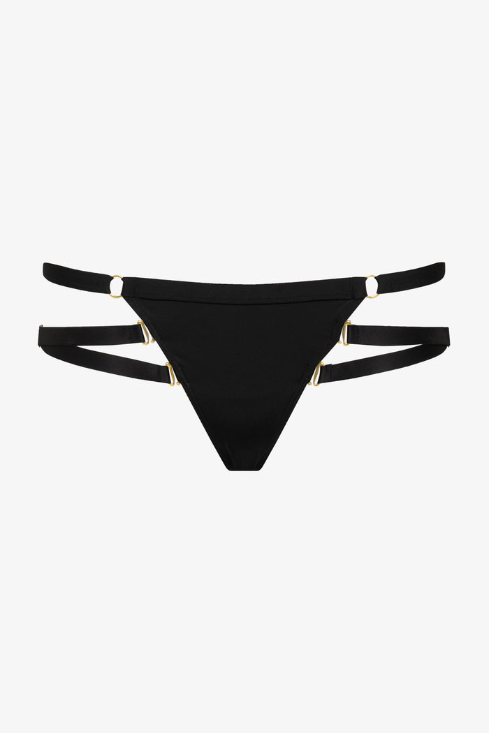 Thong - Fatale