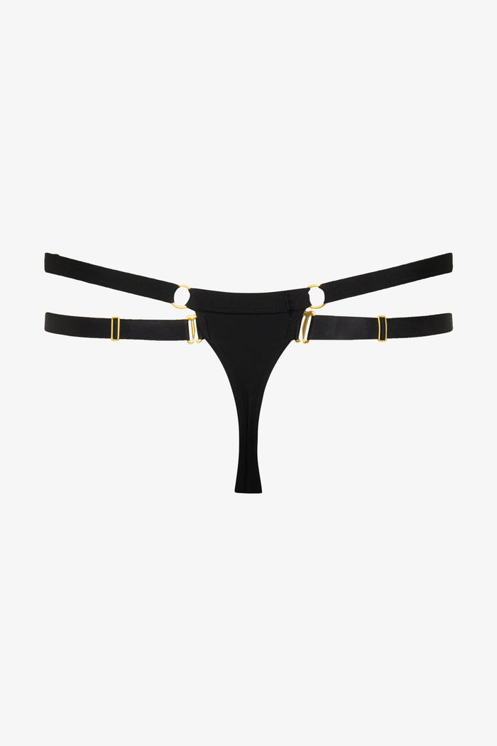 Thong - Fatale