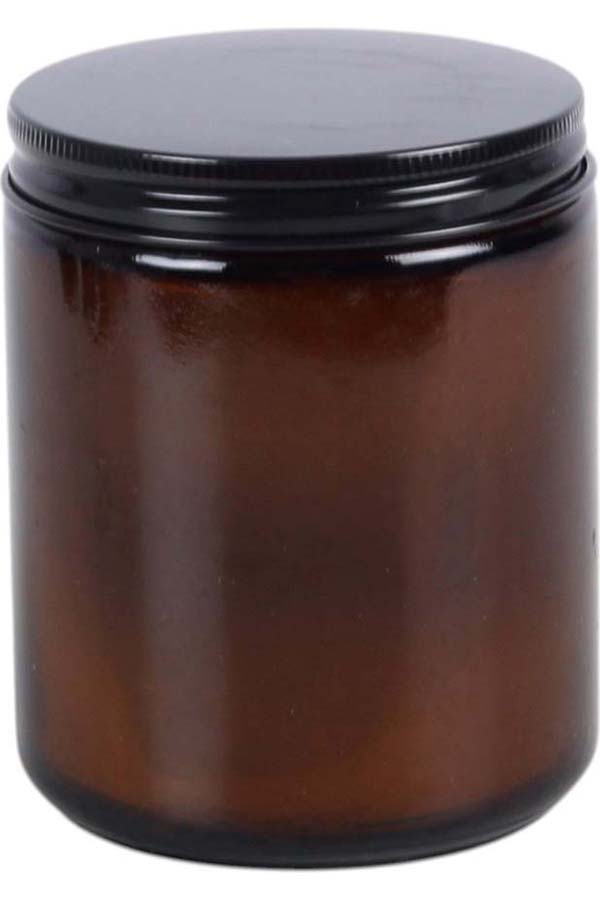 Toadstool Tonic Lavender Grass | CANDLE
