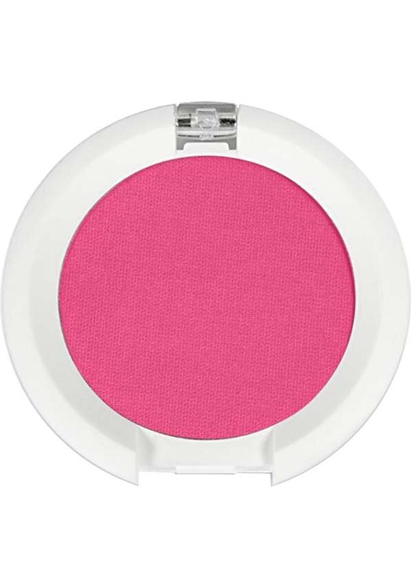 Sugarpill Tokyo - Front View