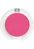 Sugarpill Tokyo - Front View