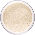 Translucent | LOOSE POWDER* at $12.95 only from Beserk