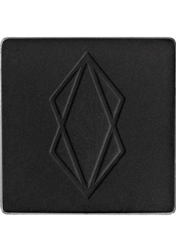 LETHAL COSMETICS Transmutation | PRESSED EYESHADOW - Front
