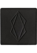 LETHAL COSMETICS Transmutation | PRESSED EYESHADOW - Front
