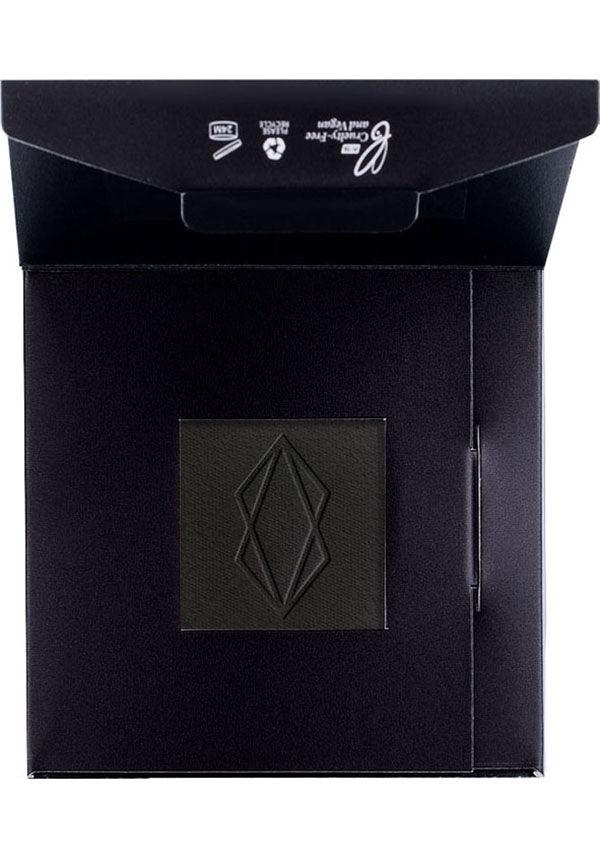 LETHAL COSMETICS Transmutation | PRESSED EYESHADOW - Detail 4