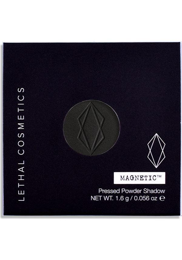 Lethal Cosmetics Transmutation - Image 6
