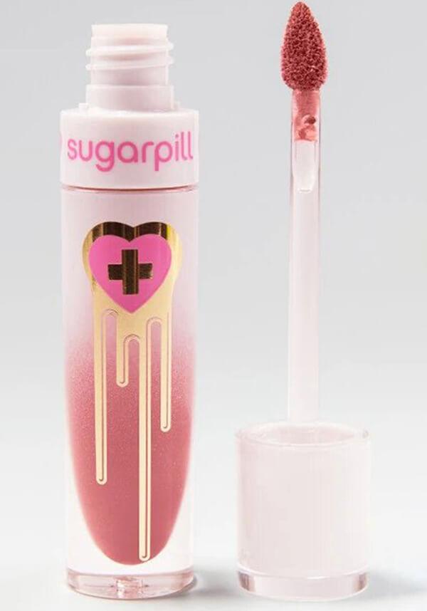Sugarpill Trinket - Back View