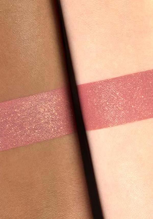 Sugarpill Trinket - Detail View