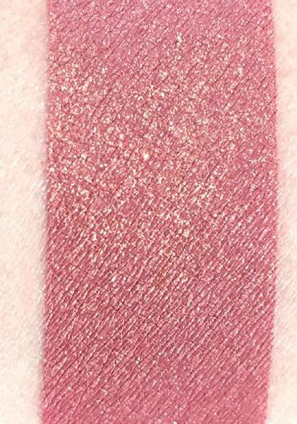 Sugarpill Trinket - Close Up