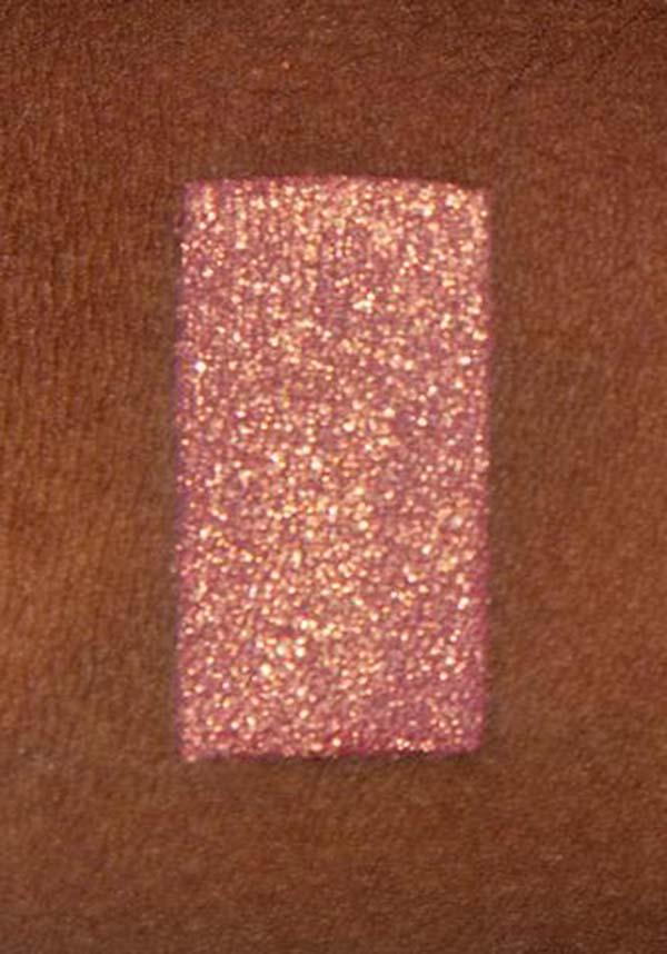 Sugarpill Trinket - Image 5