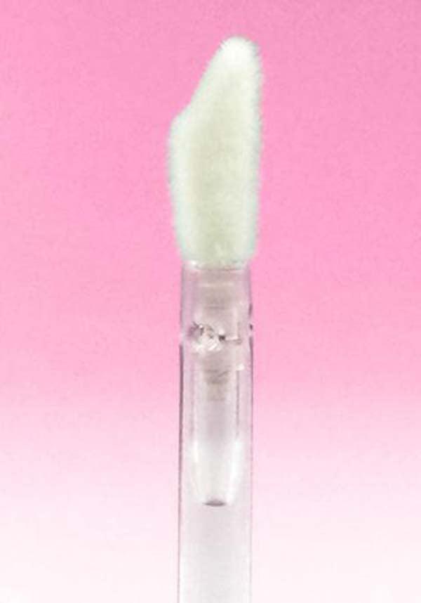 Sugarpill Trinket - Image 6