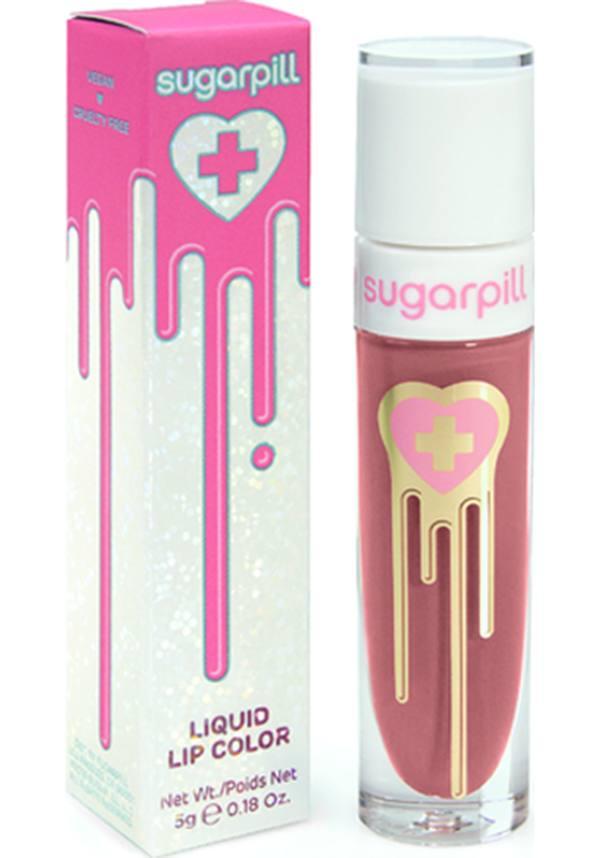 Sugarpill Trinket - Image 7