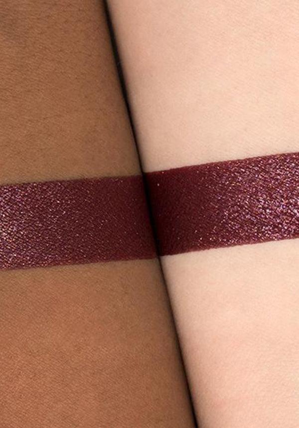 Sugarpill Truth or Dare - Back View