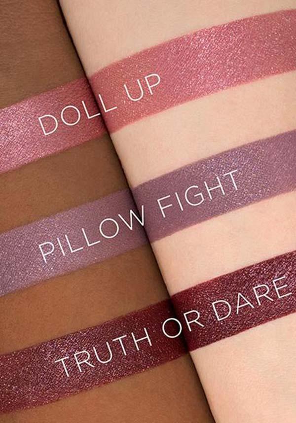 Sugarpill Truth or Dare - Detail View