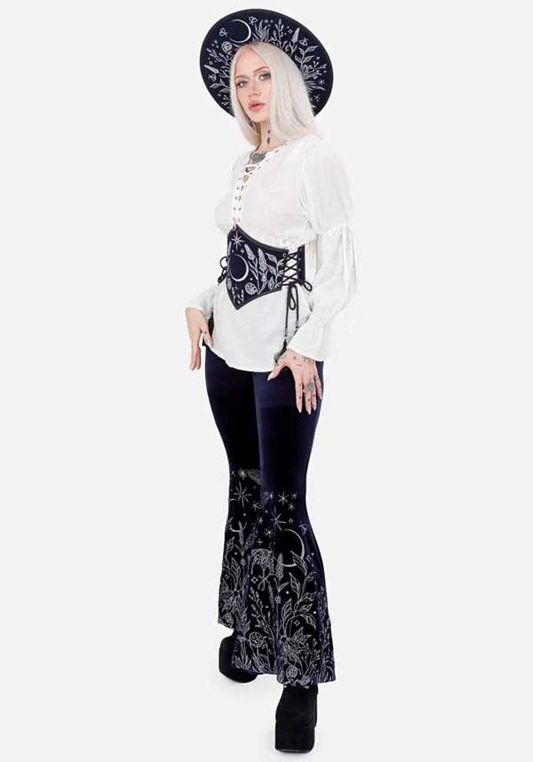 Restyle Twilight [White] - Image 5