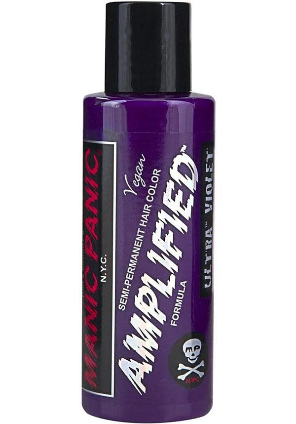 Manic Panic Ultra Violet - Image 6