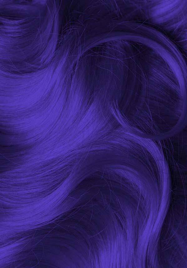 Manic Panic Ultra Violet - Image 7
