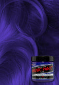 MANIC PANIC Ultra Violet | CLASSIC COLOUR - Front