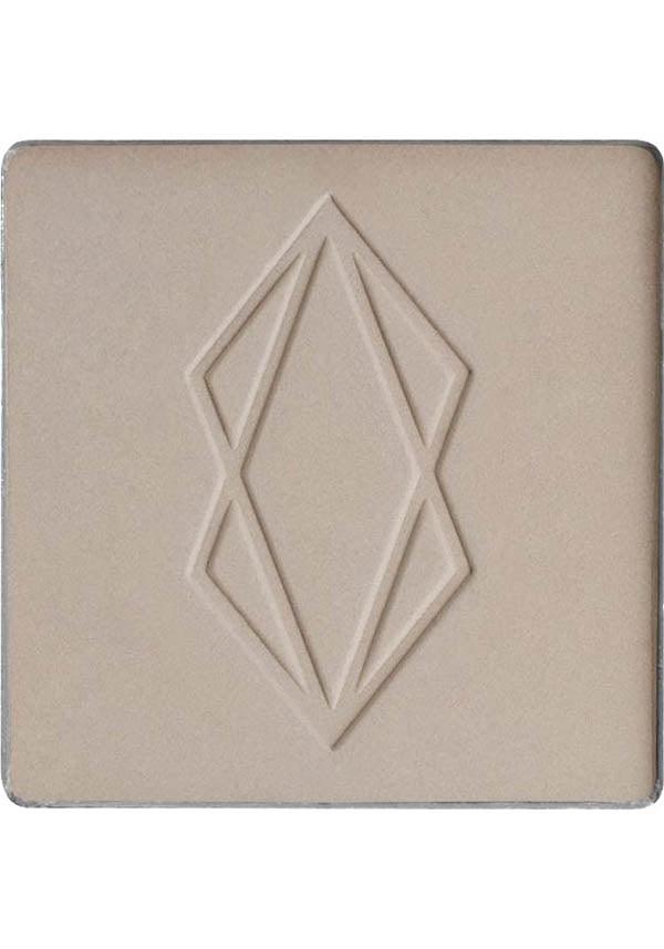 LETHAL COSMETICS Unearthed | PRESSED EYESHADOW - Front