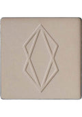 LETHAL COSMETICS Unearthed | PRESSED EYESHADOW - Front