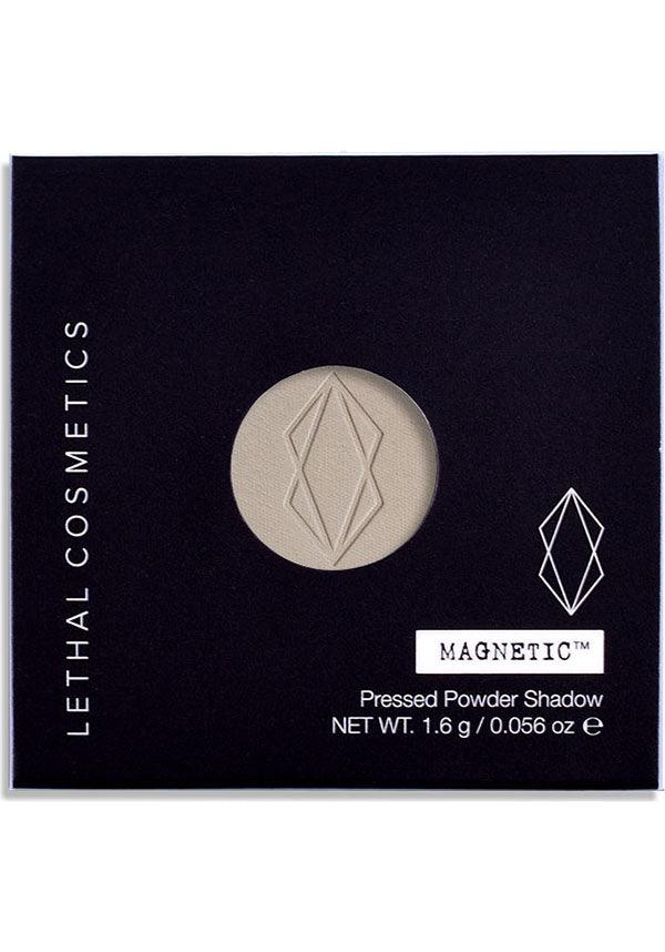 Lethal Cosmetics Unearthed - Image 6