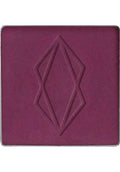 LETHAL COSMETICS Unity | PRESSED EYESHADOW - Front