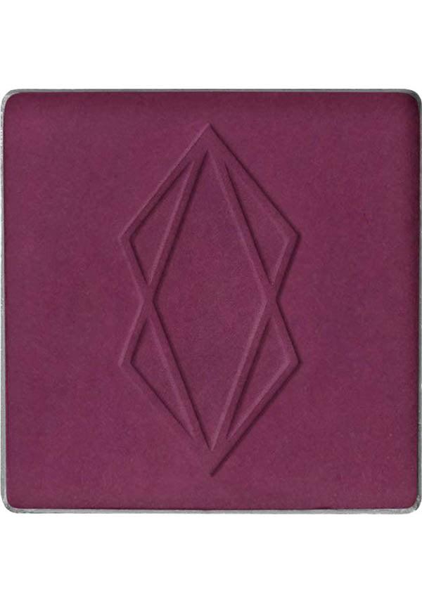 LETHAL COSMETICS Unity | PRESSED EYESHADOW - Front