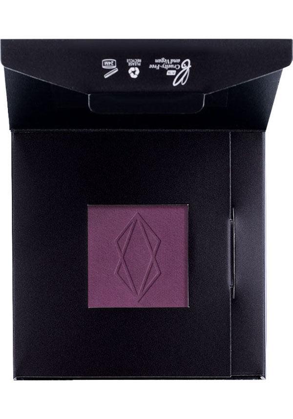 Lethal Cosmetics Unity - Image 6