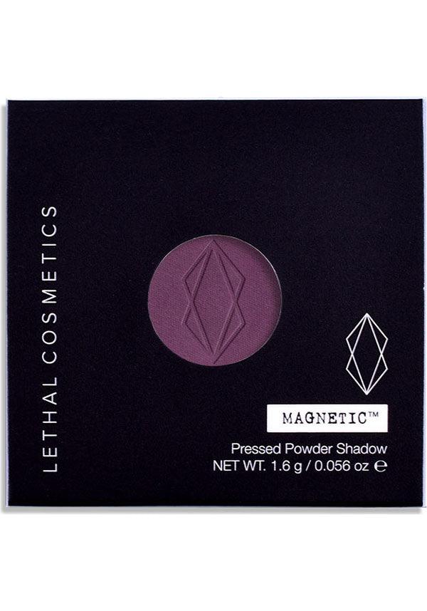 Lethal Cosmetics Unity - Image 7