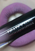 Deadly Sins Cosmetics Ursula [Matte] - Front View