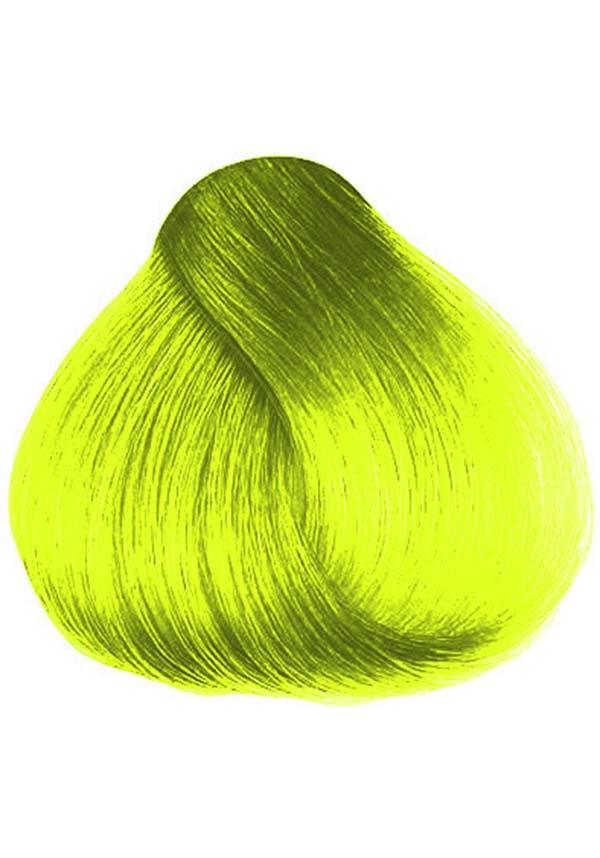 Hermans Hair UV Lemon Daisy - Image 6