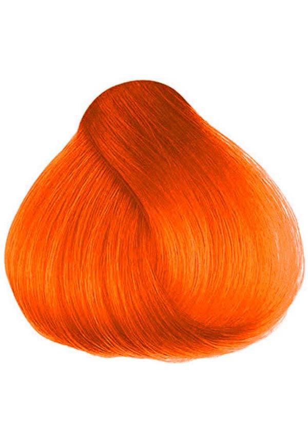 Hermans Hair UV Tara Tangerine - Image 6