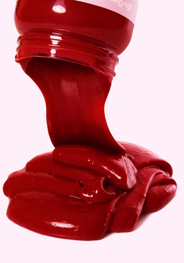 Lime Crime Valentine - Image 5