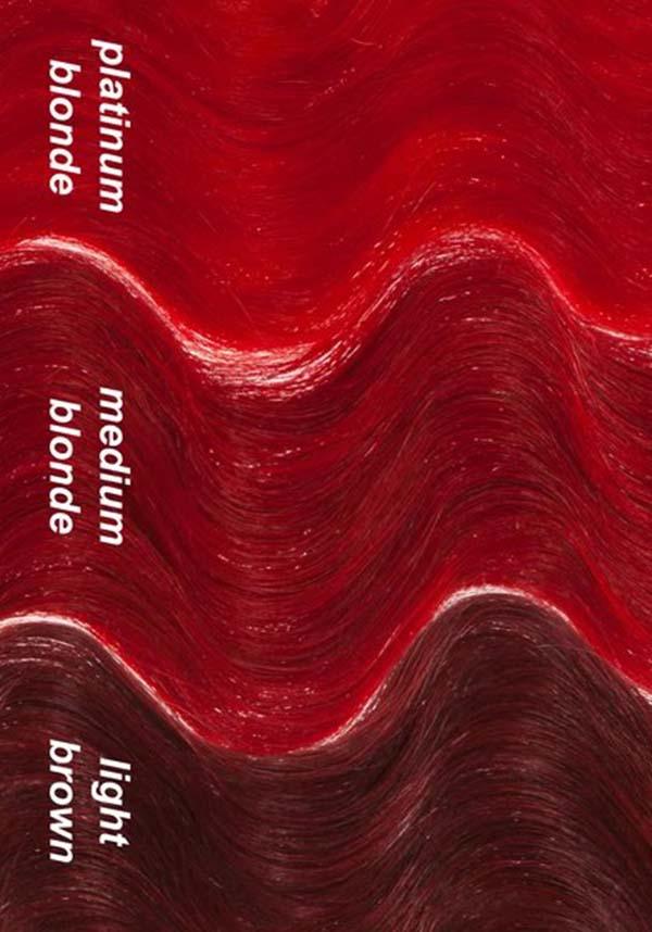 Lime Crime Valentine - Image 6