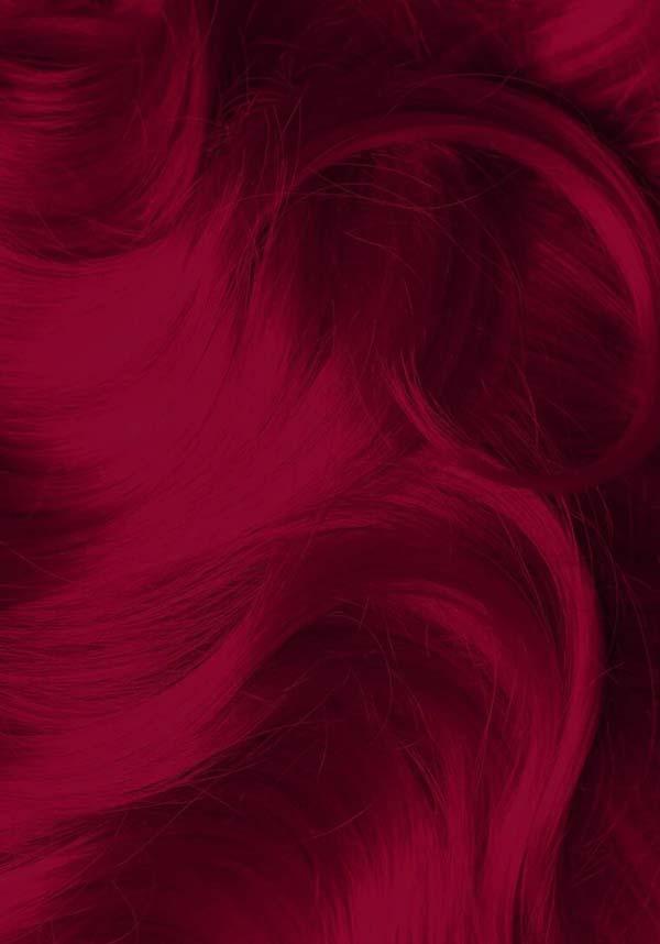 Manic Panic Vampire Red - Image 7